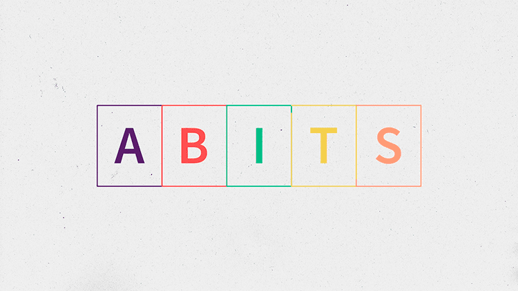 Ajuntament de Barcelona – Abits