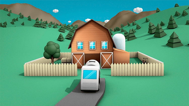 BioIberica – 100º Aniversario Heparina