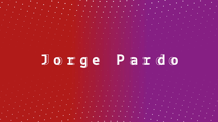 Clubcircuit – Line Up