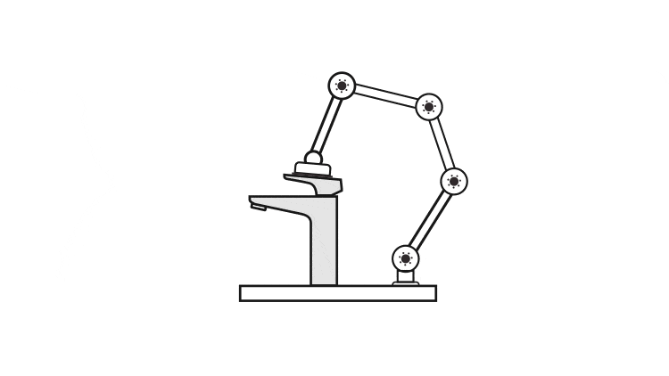 Roca – 100º Aniversario