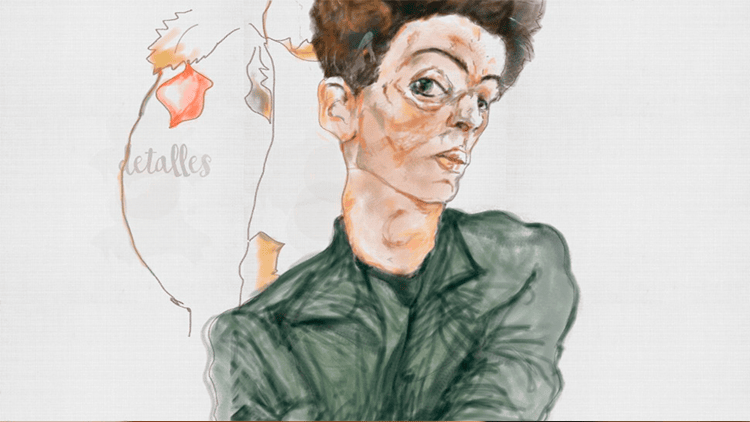 Amex – Volkswagen Awards