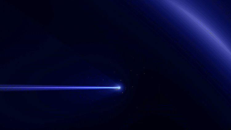 EFS – Convencion Directivos Caixabank