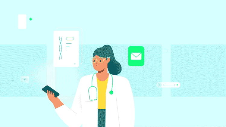 Boehringer Ingelheim – ContigoDoc