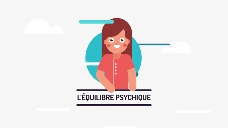 Doctoconsult – Doctoconsult en une minute