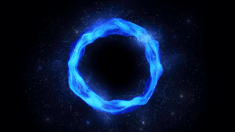 EFS – Convencion GLS 2024