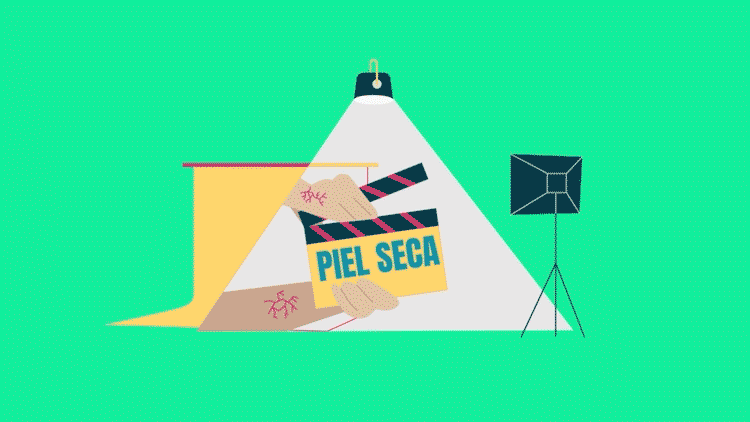 Ibsa – Luces Tiroides y acción