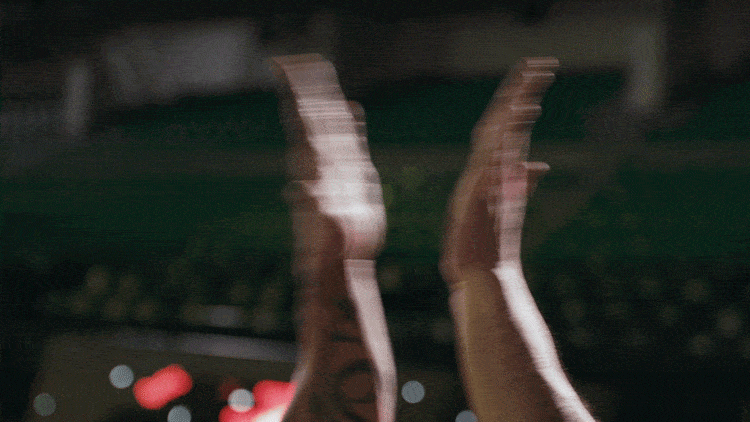 Garanti – Cesur Yurek