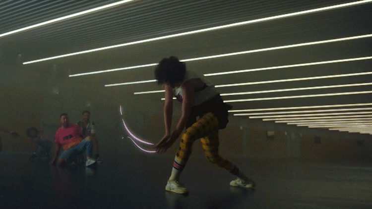 Mediapro – LaLiga Kesi Kesi