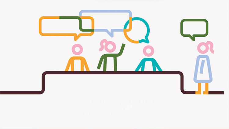 Ayuntamiento de Madrid – Decide Madrid