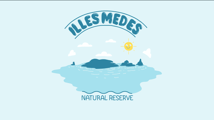 Parc Natural del Montgrí, les Illes Medes i el Baix Ter – Ecobriefing