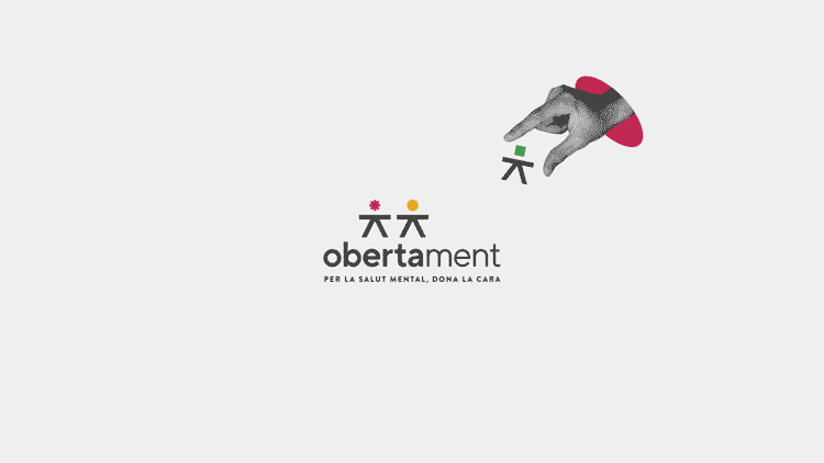 Obertament – Catàleg