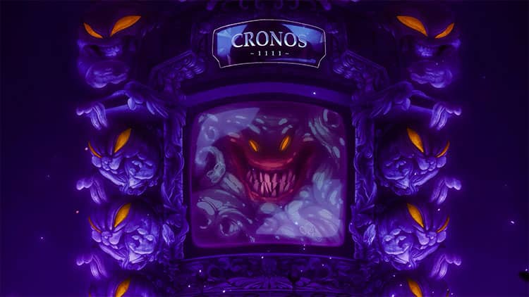 Saturno x Clams Casino