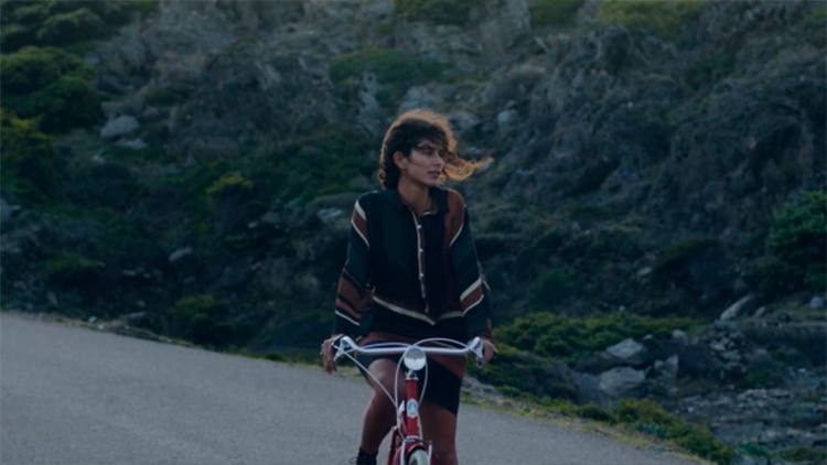 Ivori – Barcelon´s Fashion Brand