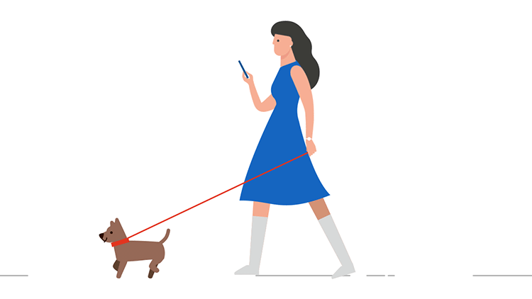 Sanitas – Universo