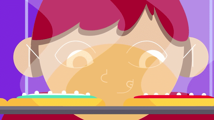 Welbilt – One way to cook