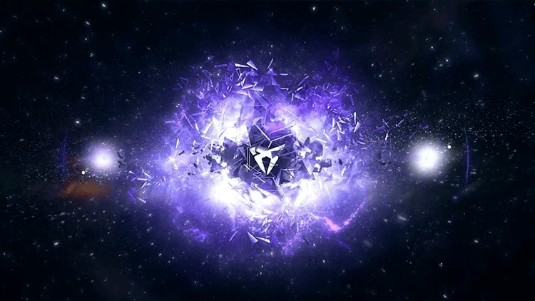 Cupra – World Premiere Madrid