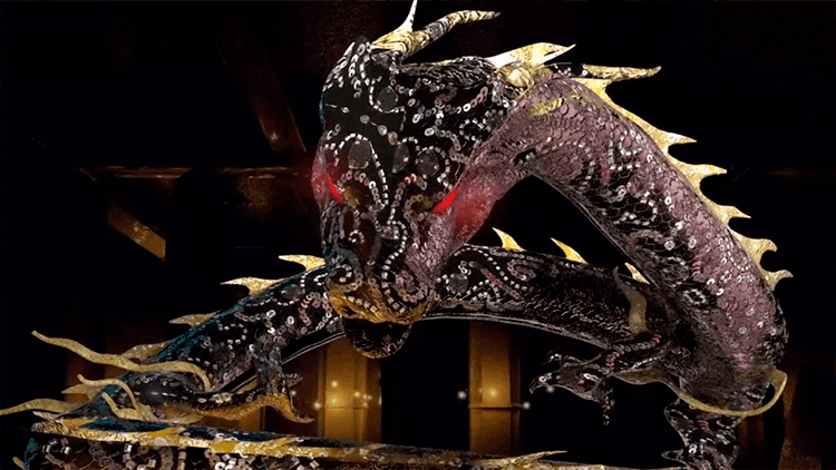 Nueveojos – Teresa Helbig